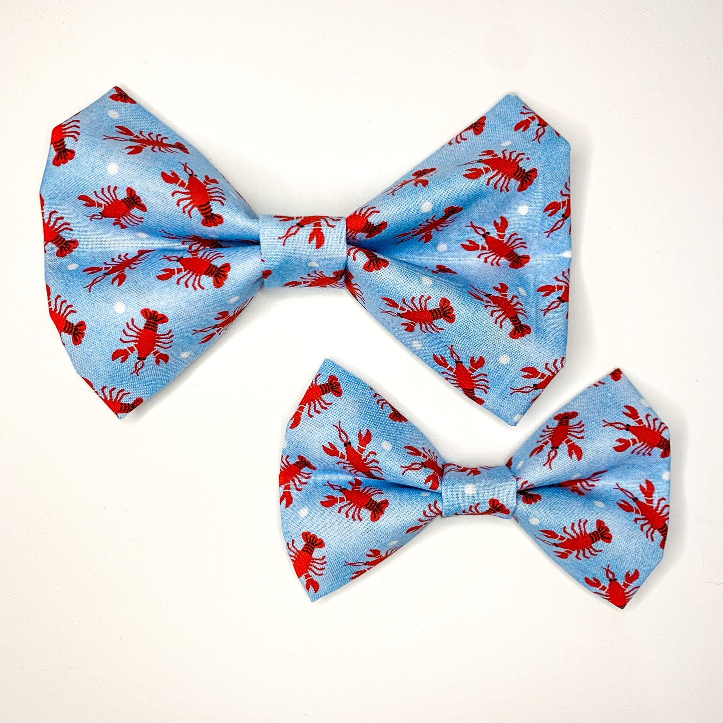 LOBSTER BOW